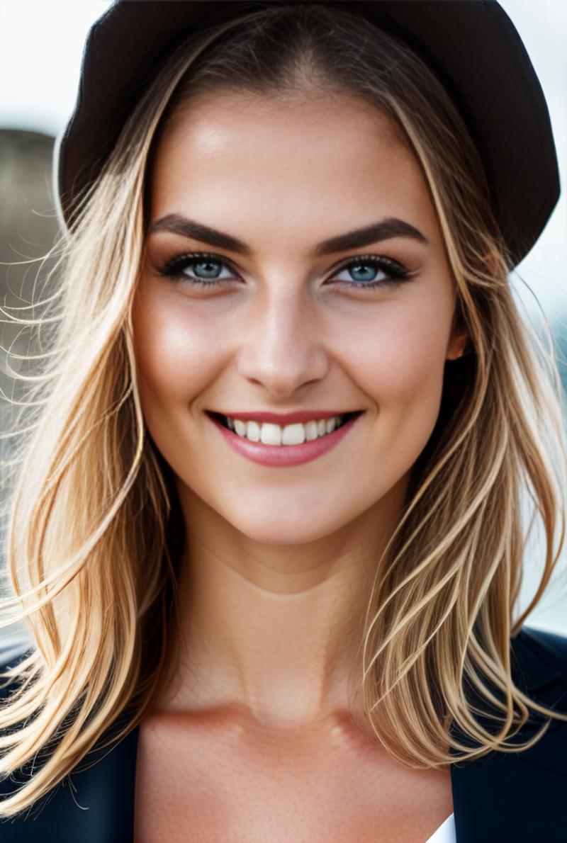 32523-357806501-b&w photo of 24 y.o woman in black clothes,face, high detailed skin, skin pores, coastline, overcast weather, wind, waves, 8k uh.png